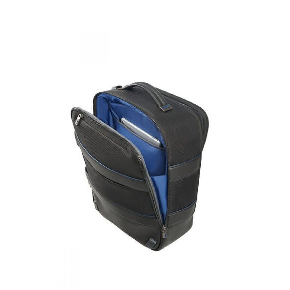 chanta-samsonite-zigo-shoulder-bag-15-6-black-samsonite-ch9-09-004