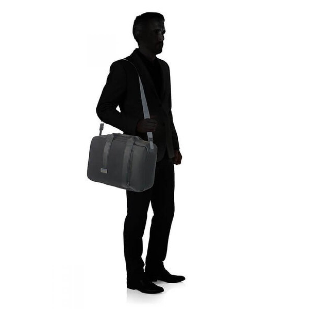 chanta-samsonite-zigo-shoulder-bag-15-6-black-samsonite-ch9-09-004