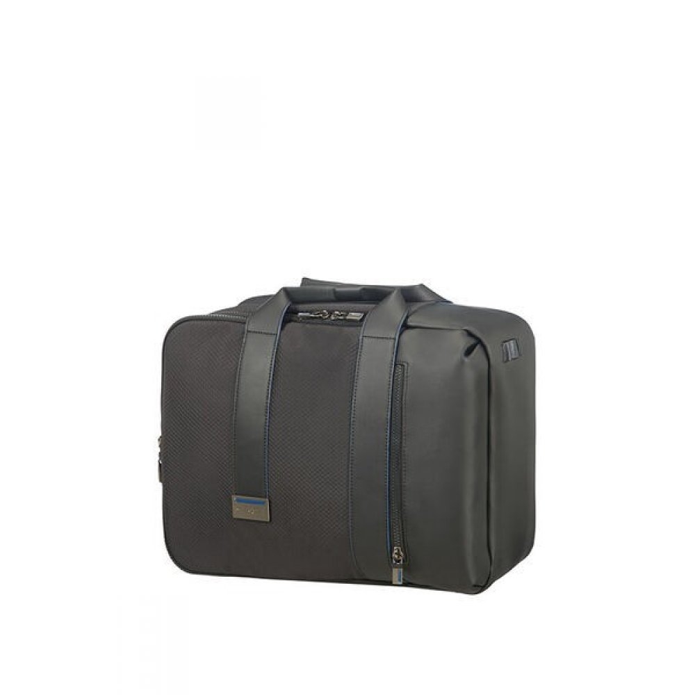 chanta-samsonite-zigo-shoulder-bag-15-6-black-samsonite-ch9-09-004