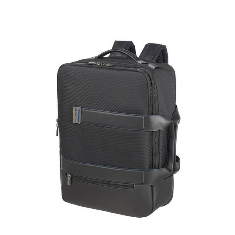 chanta-samsonite-zigo-shoulder-bag-15-6-black-samsonite-ch9-09-005