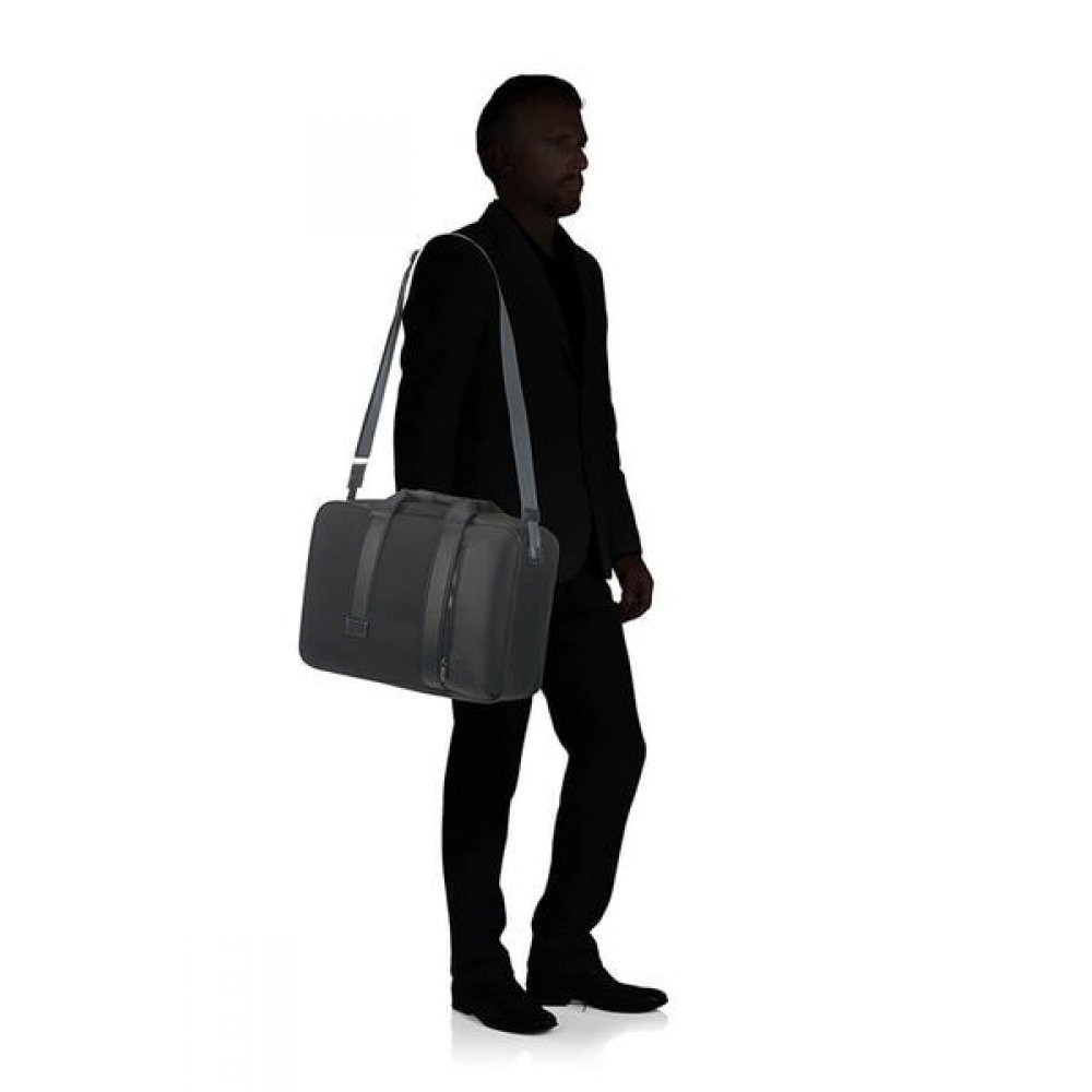 chanta-samsonite-zigo-shoulder-bag-15-6-black-samsonite-ch9-09-005