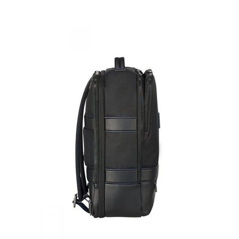 chanta-samsonite-zigo-shoulder-bag-15-6-black-samsonite-ch9-09-005