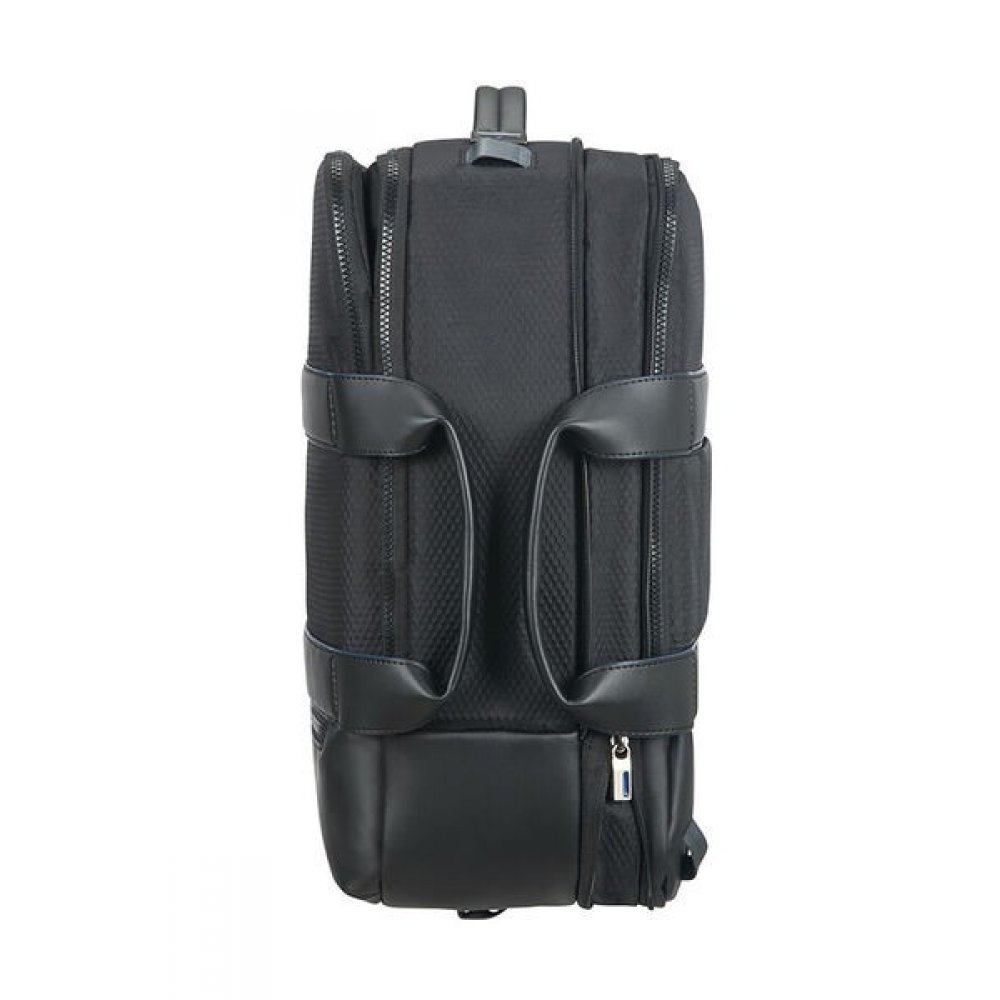 chanta-samsonite-zigo-shoulder-bag-15-6-black-samsonite-ch9-09-005
