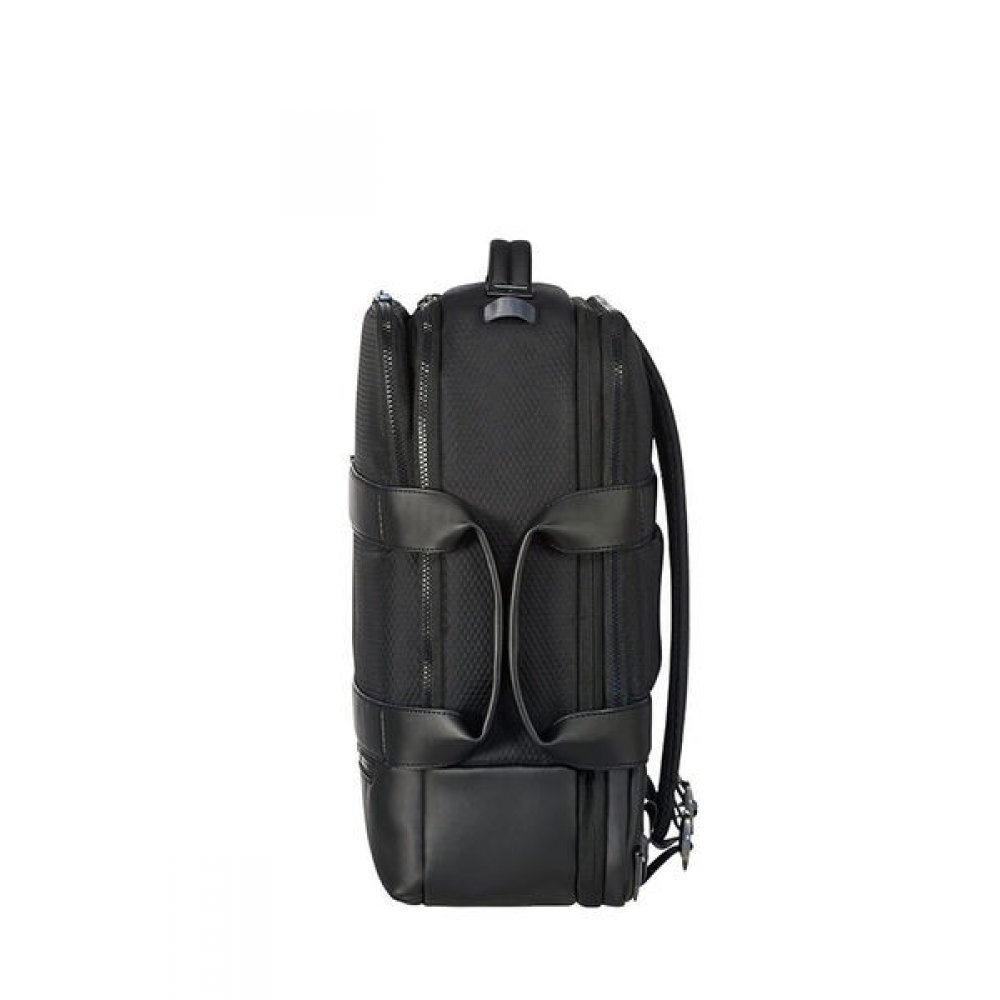 chanta-samsonite-zigo-shoulder-bag-15-6-black-samsonite-ch9-09-005