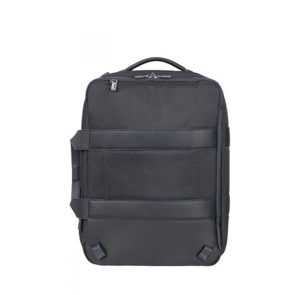 chanta-samsonite-zigo-shoulder-bag-15-6-black-samsonite-ch9-09-005