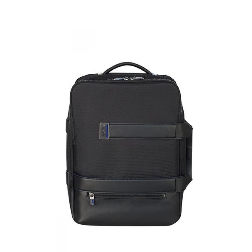 chanta-samsonite-zigo-shoulder-bag-15-6-black-samsonite-ch9-09-005