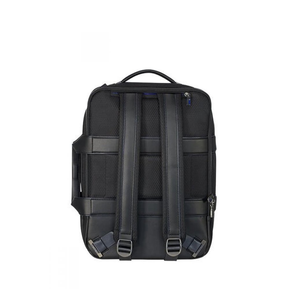chanta-samsonite-zigo-shoulder-bag-15-6-black-samsonite-ch9-09-005