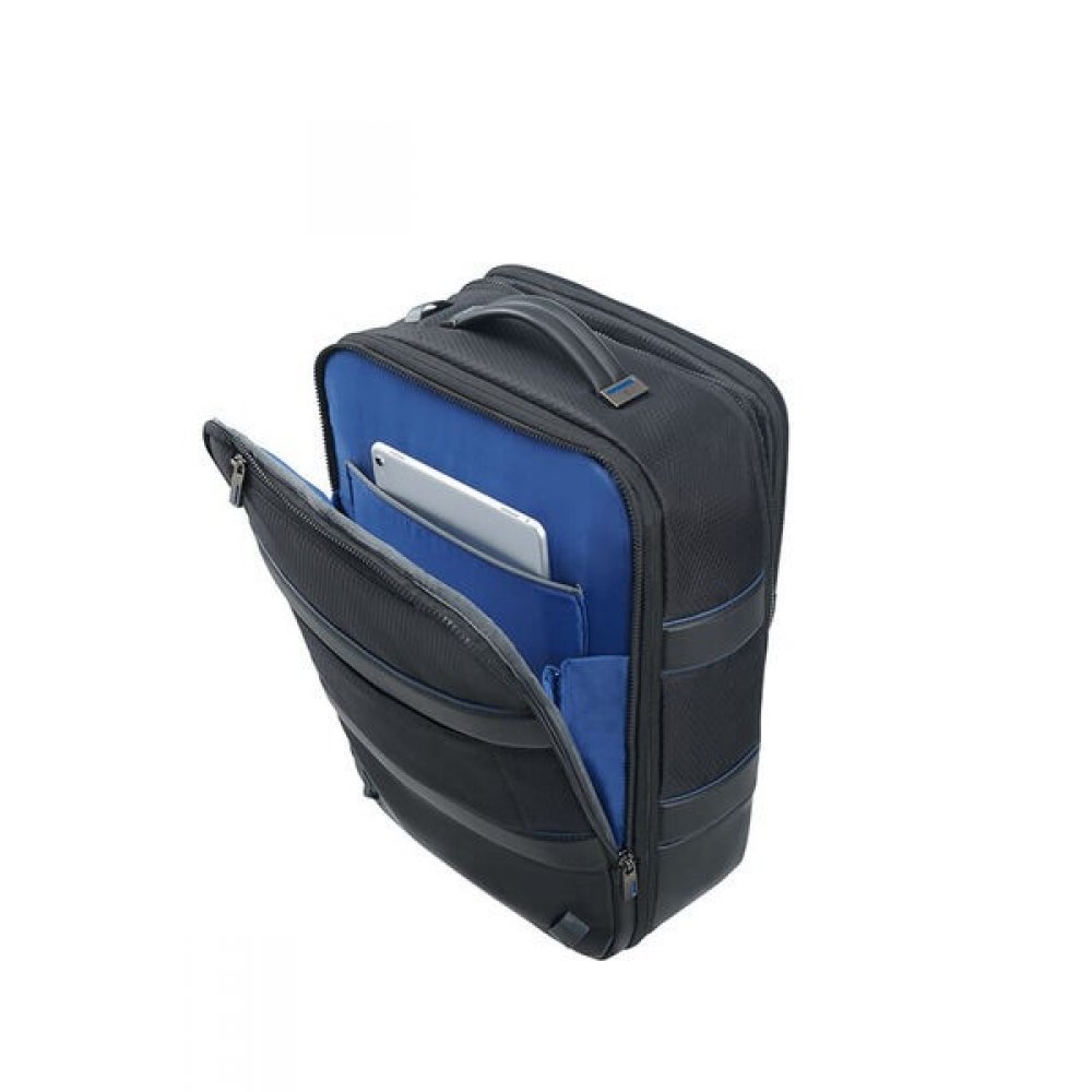 chanta-samsonite-zigo-shoulder-bag-15-6-black-samsonite-ch9-09-005