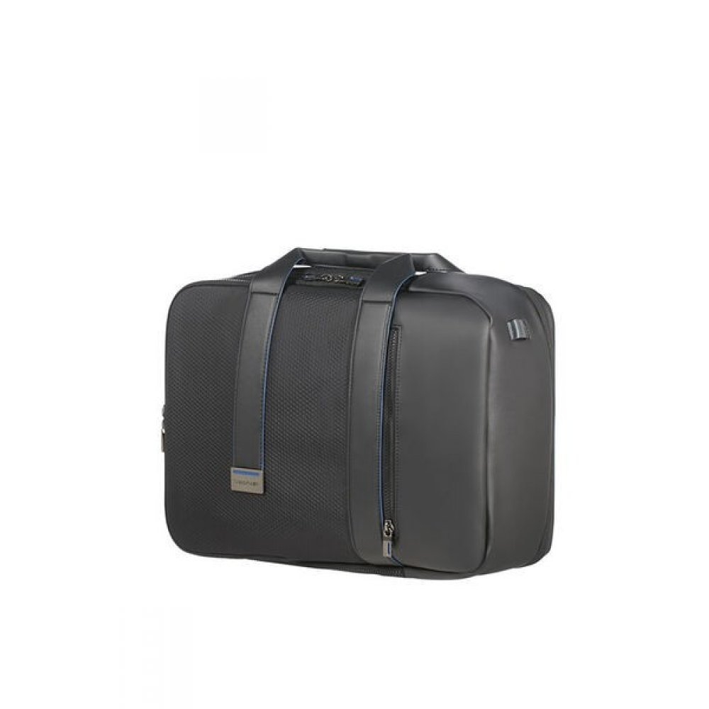 chanta-samsonite-zigo-shoulder-bag-15-6-black-samsonite-ch9-09-005