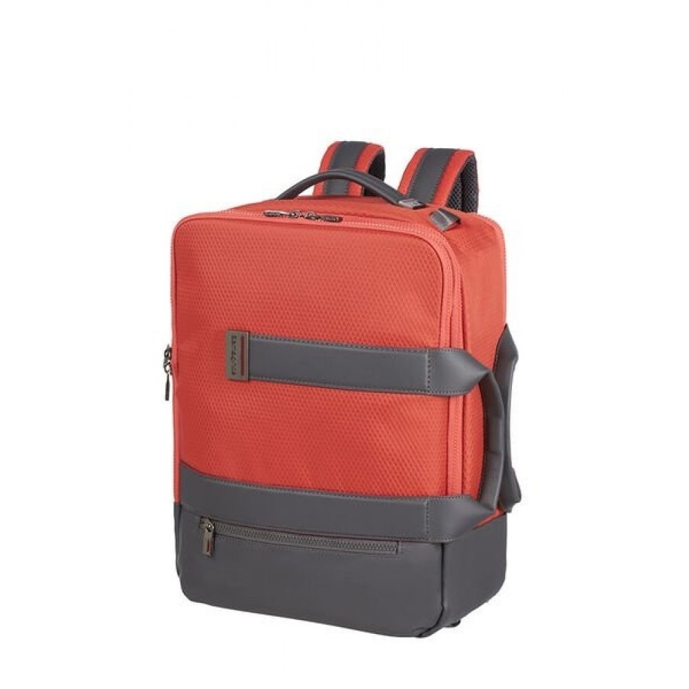 chanta-samsonite-zigo-shoulder-bag-15-6-orange-samsonite-ch9-96-004