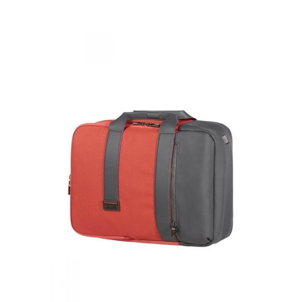 chanta-samsonite-zigo-shoulder-bag-15-6-orange-samsonite-ch9-96-004