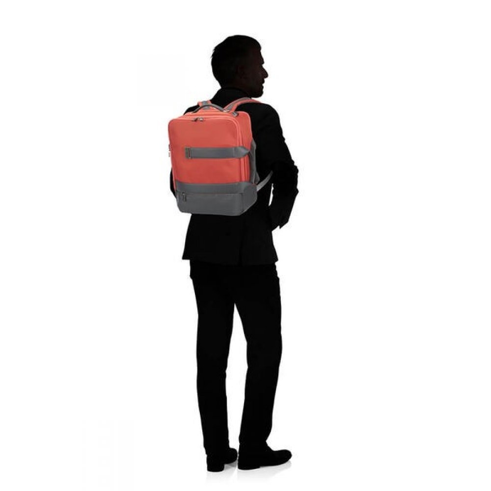 chanta-samsonite-zigo-shoulder-bag-15-6-orange-samsonite-ch9-96-004