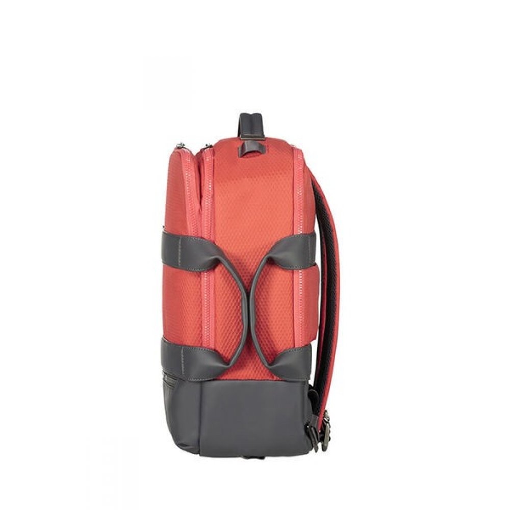 chanta-samsonite-zigo-shoulder-bag-15-6-orange-samsonite-ch9-96-004