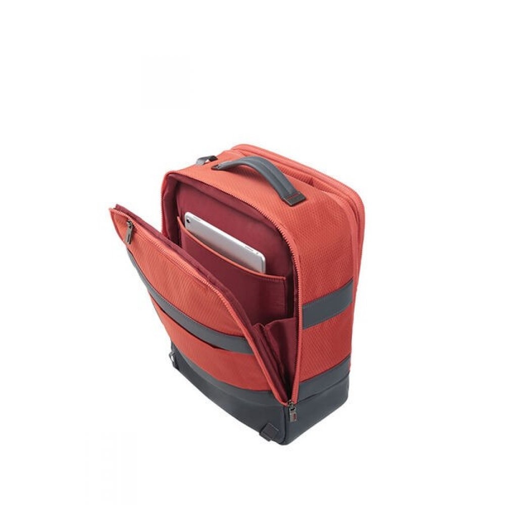 chanta-samsonite-zigo-shoulder-bag-15-6-orange-samsonite-ch9-96-004