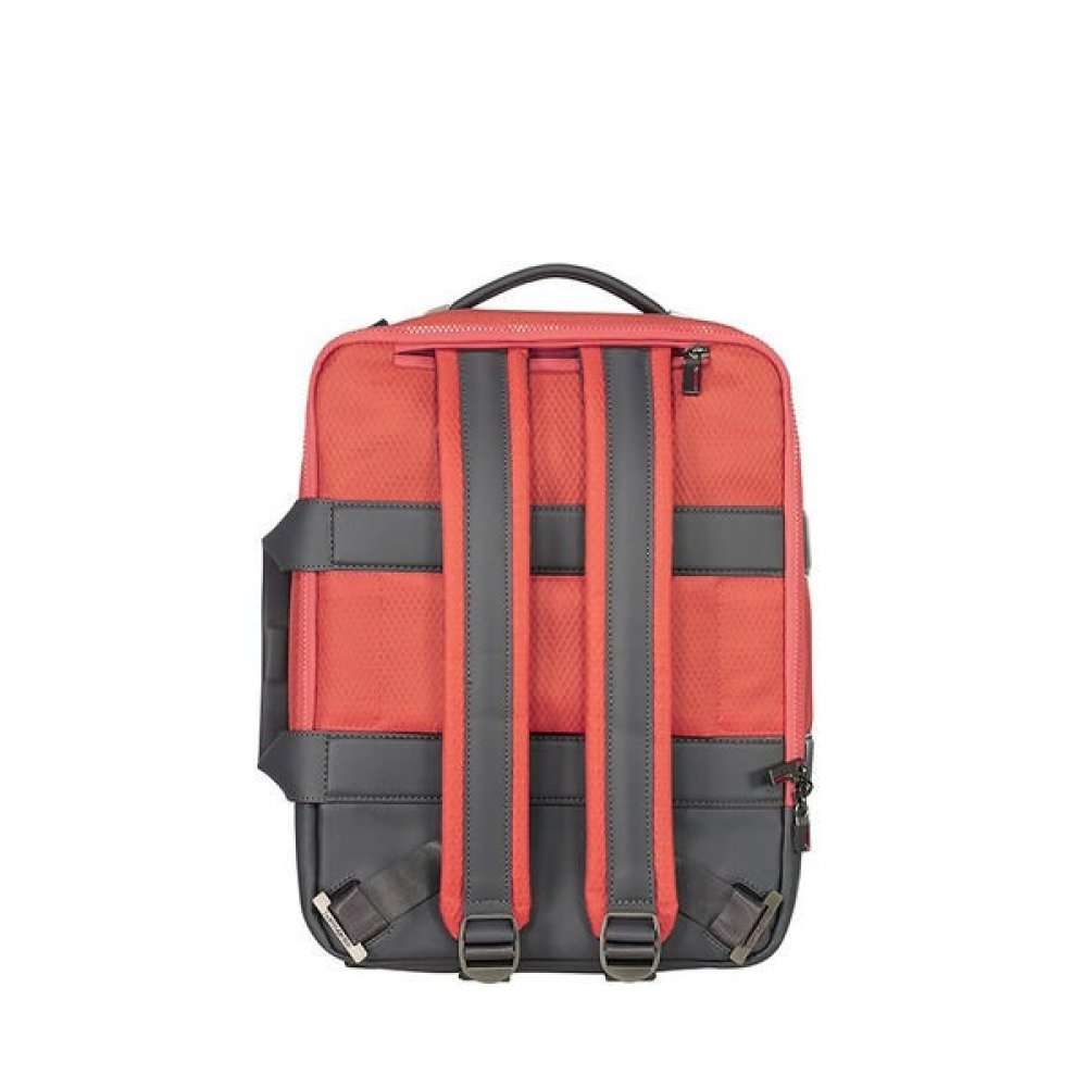 chanta-samsonite-zigo-shoulder-bag-15-6-orange-samsonite-ch9-96-004