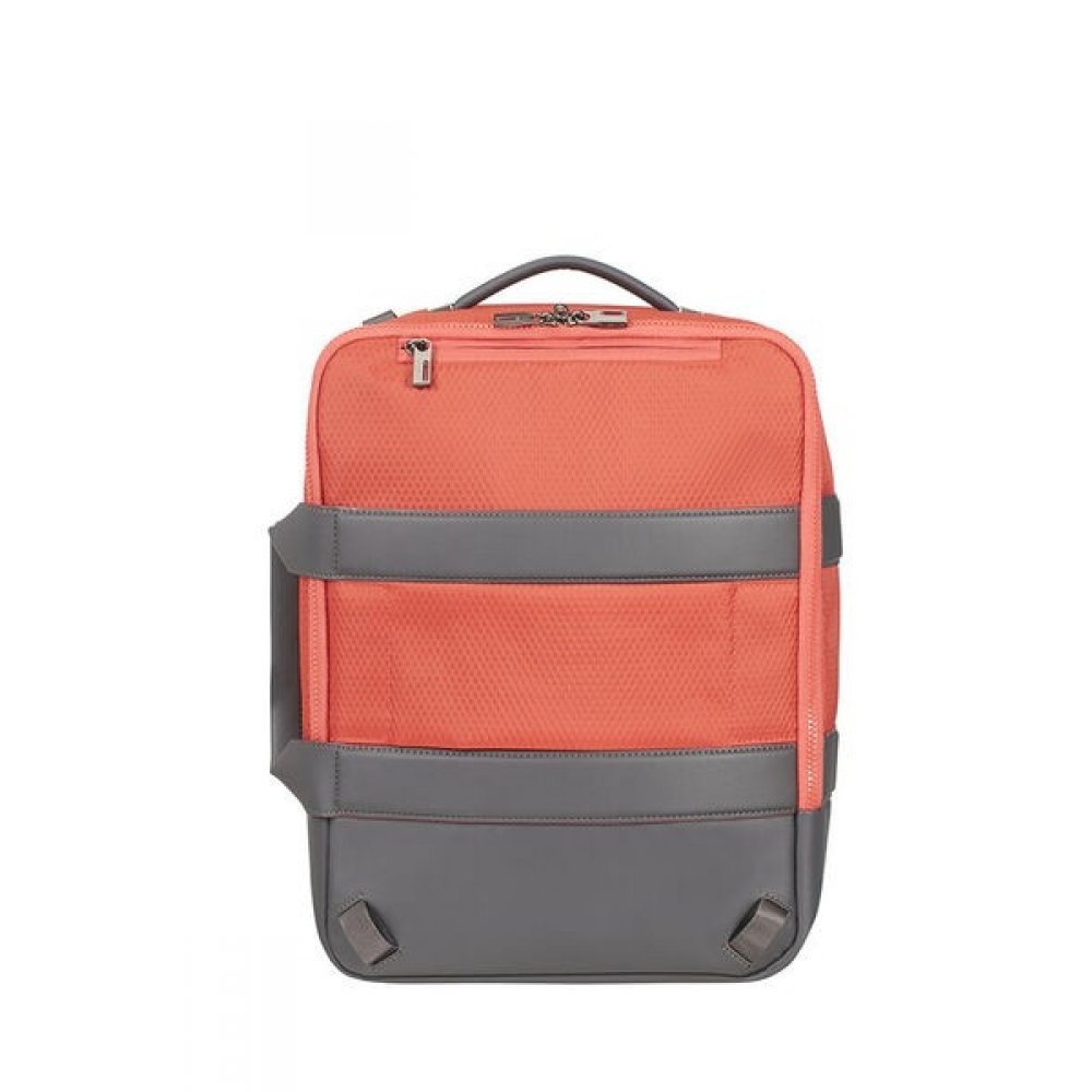 chanta-samsonite-zigo-shoulder-bag-15-6-orange-samsonite-ch9-96-004