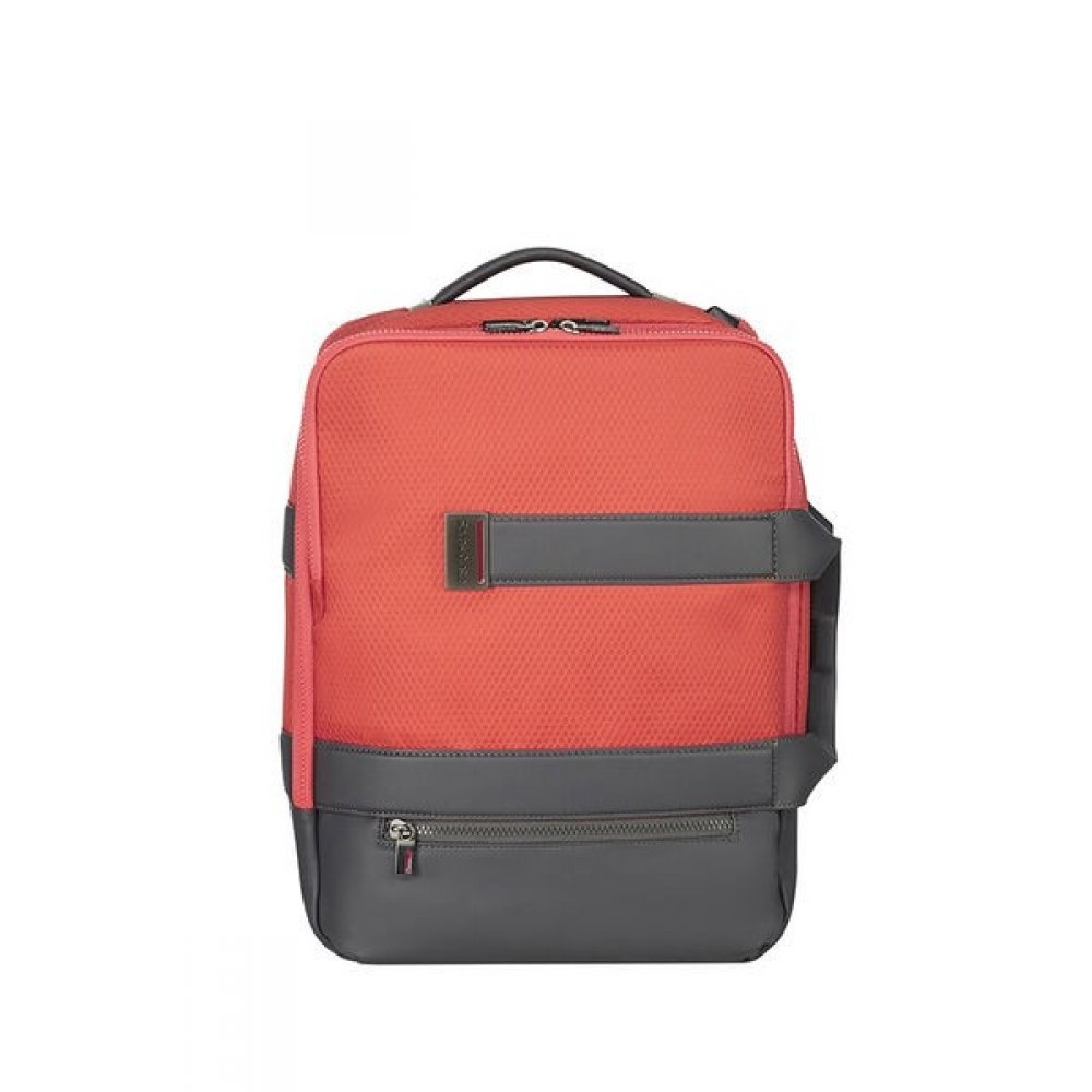 chanta-samsonite-zigo-shoulder-bag-15-6-orange-samsonite-ch9-96-004