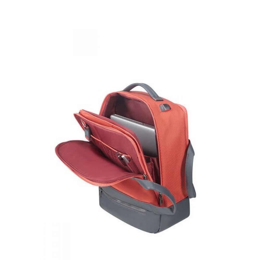 chanta-samsonite-zigo-shoulder-bag-15-6-orange-samsonite-ch9-96-004
