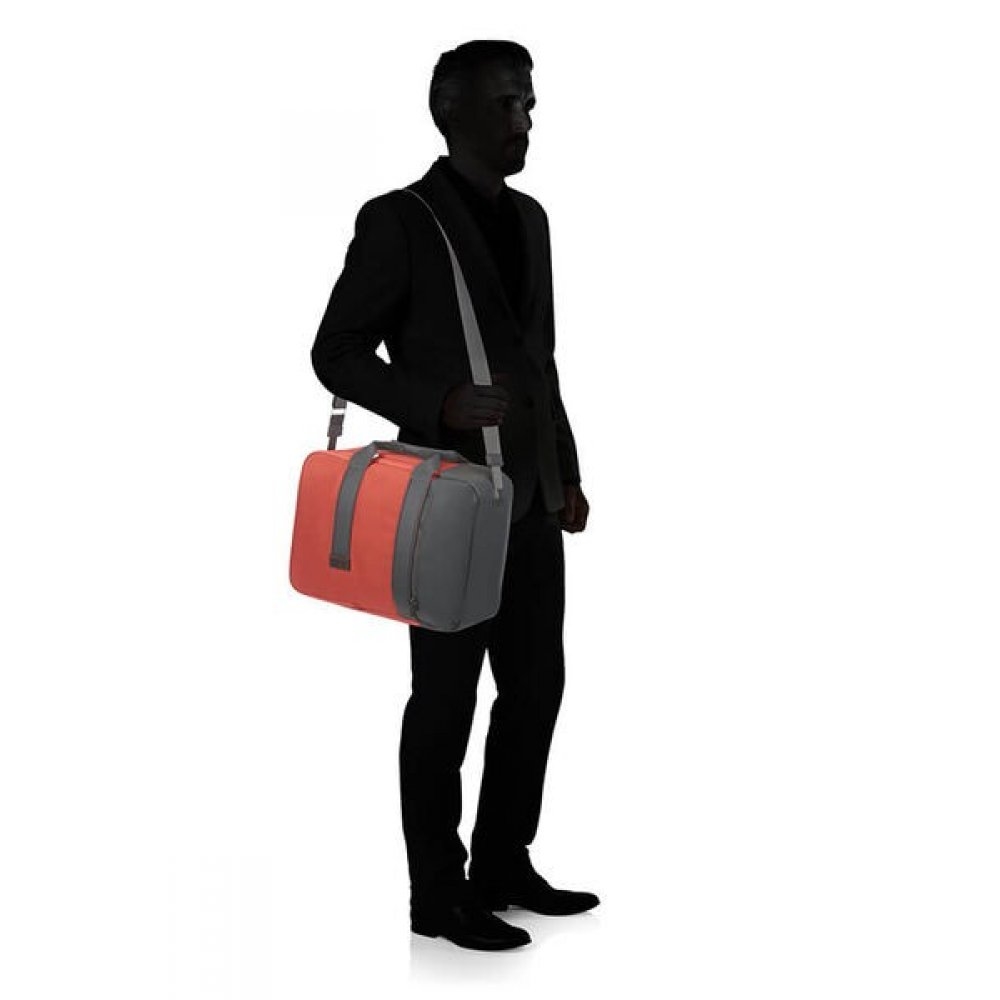chanta-samsonite-zigo-shoulder-bag-15-6-orange-samsonite-ch9-96-004