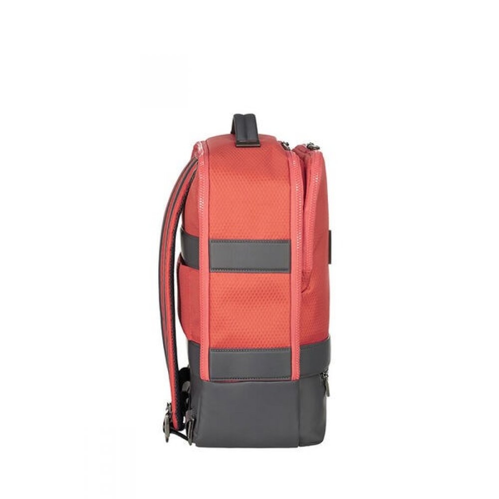 chanta-samsonite-zigo-shoulder-bag-15-6-orange-samsonite-ch9-96-004
