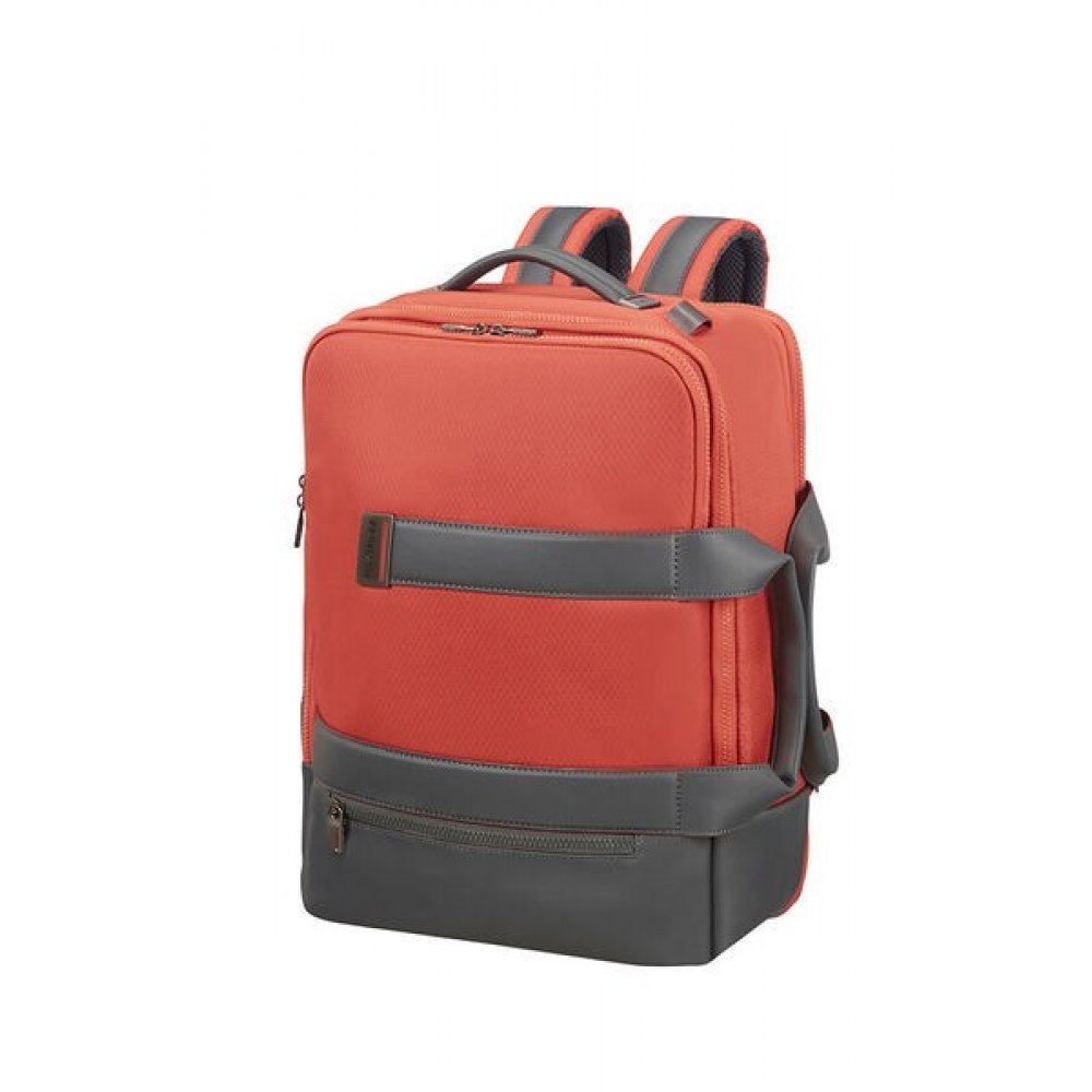 chanta-samsonite-zigo-shoulder-bag-15-6-orange-samsonite-ch9-96-005