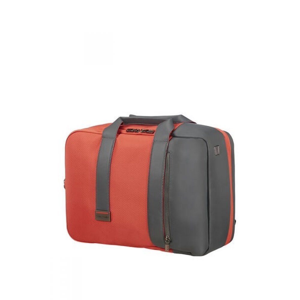 chanta-samsonite-zigo-shoulder-bag-15-6-orange-samsonite-ch9-96-005