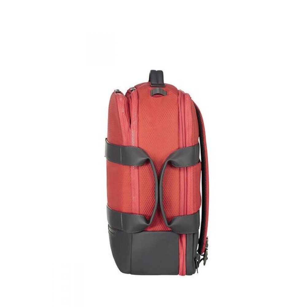 chanta-samsonite-zigo-shoulder-bag-15-6-orange-samsonite-ch9-96-005