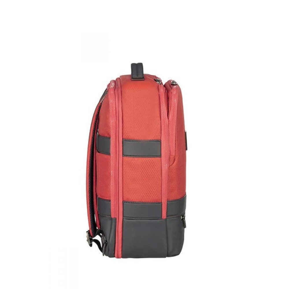 chanta-samsonite-zigo-shoulder-bag-15-6-orange-samsonite-ch9-96-005