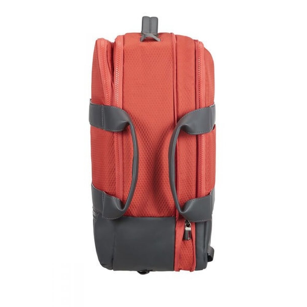 chanta-samsonite-zigo-shoulder-bag-15-6-orange-samsonite-ch9-96-005