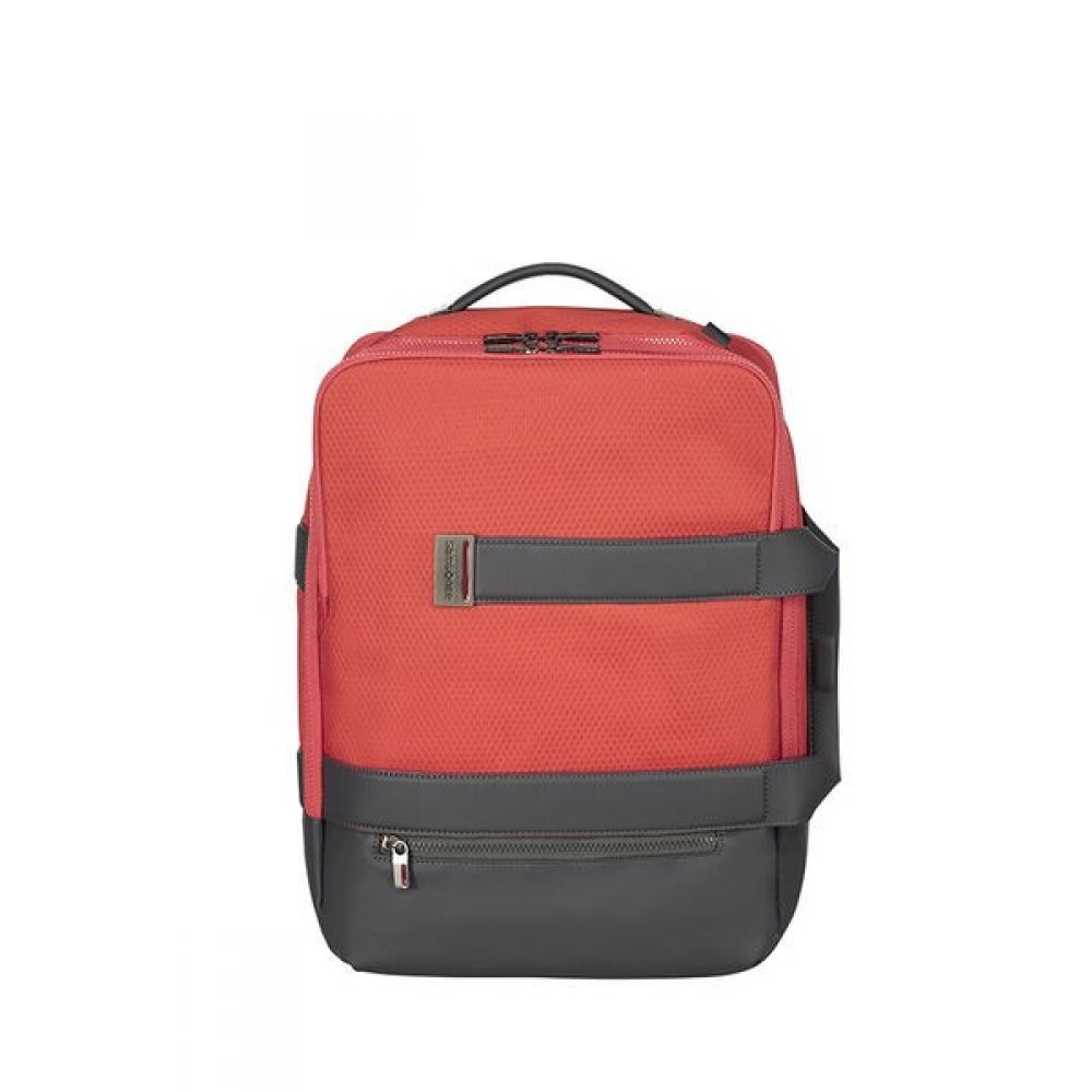 chanta-samsonite-zigo-shoulder-bag-15-6-orange-samsonite-ch9-96-005