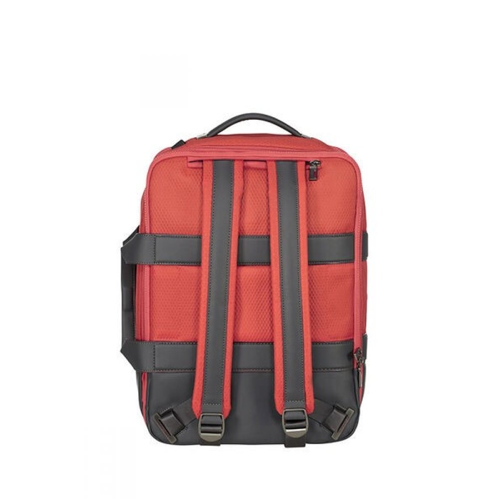 chanta-samsonite-zigo-shoulder-bag-15-6-orange-samsonite-ch9-96-005