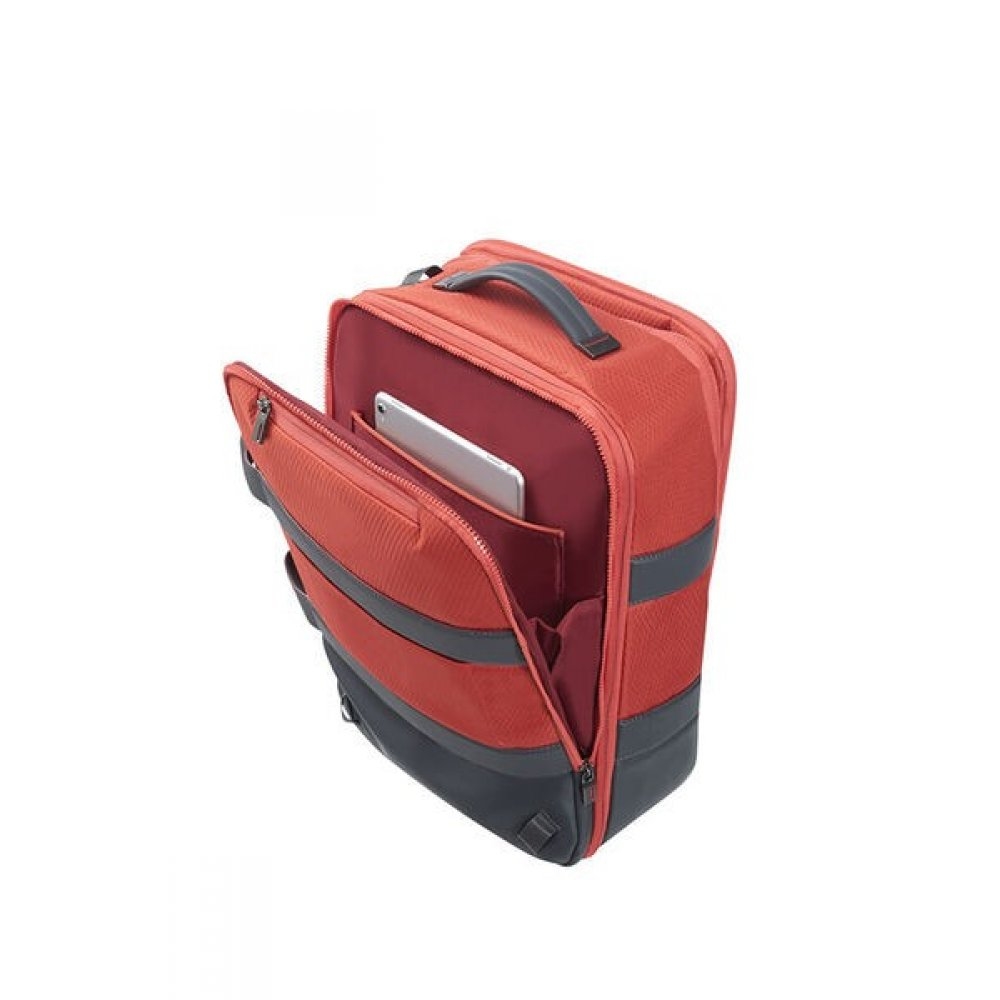 chanta-samsonite-zigo-shoulder-bag-15-6-orange-samsonite-ch9-96-005