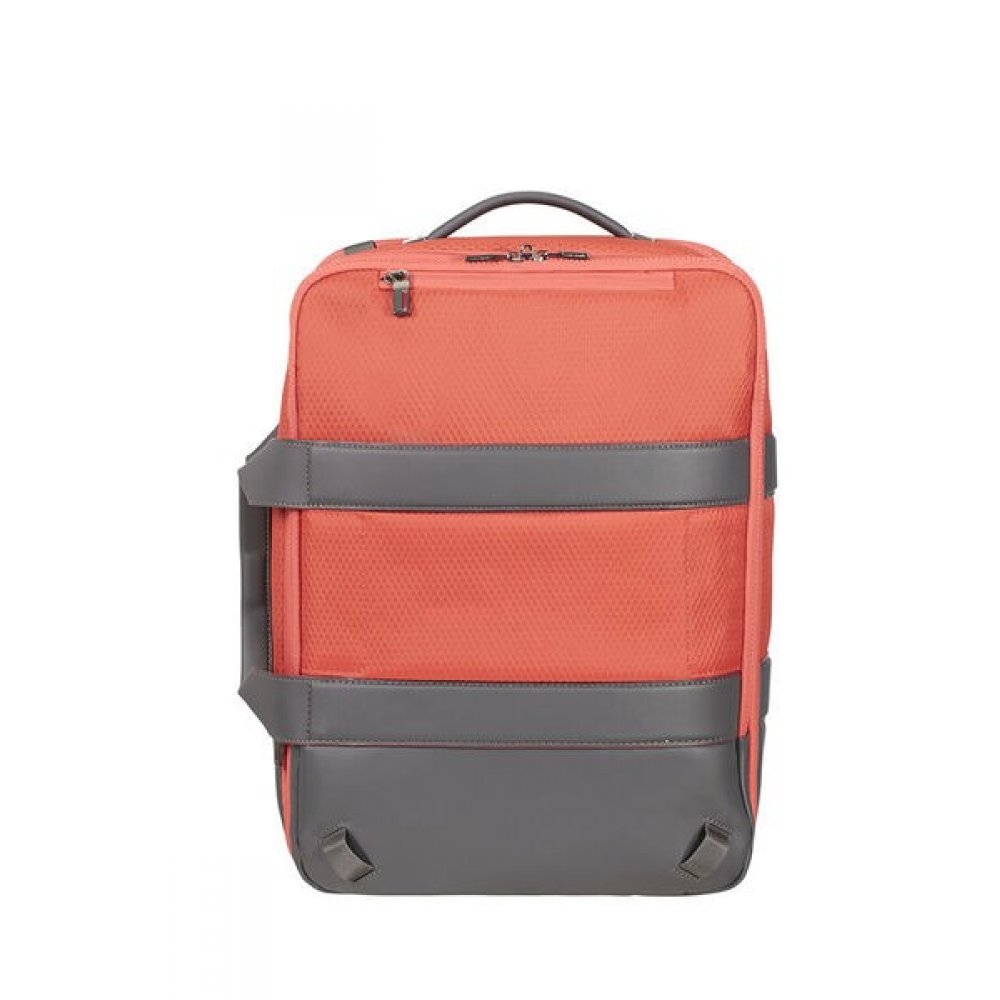 chanta-samsonite-zigo-shoulder-bag-15-6-orange-samsonite-ch9-96-005