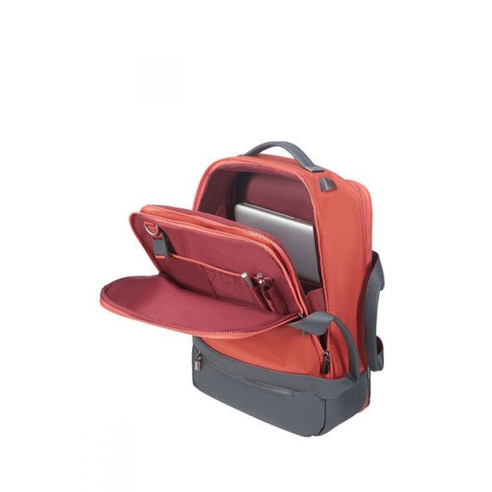 chanta-samsonite-zigo-shoulder-bag-15-6-orange-samsonite-ch9-96-005