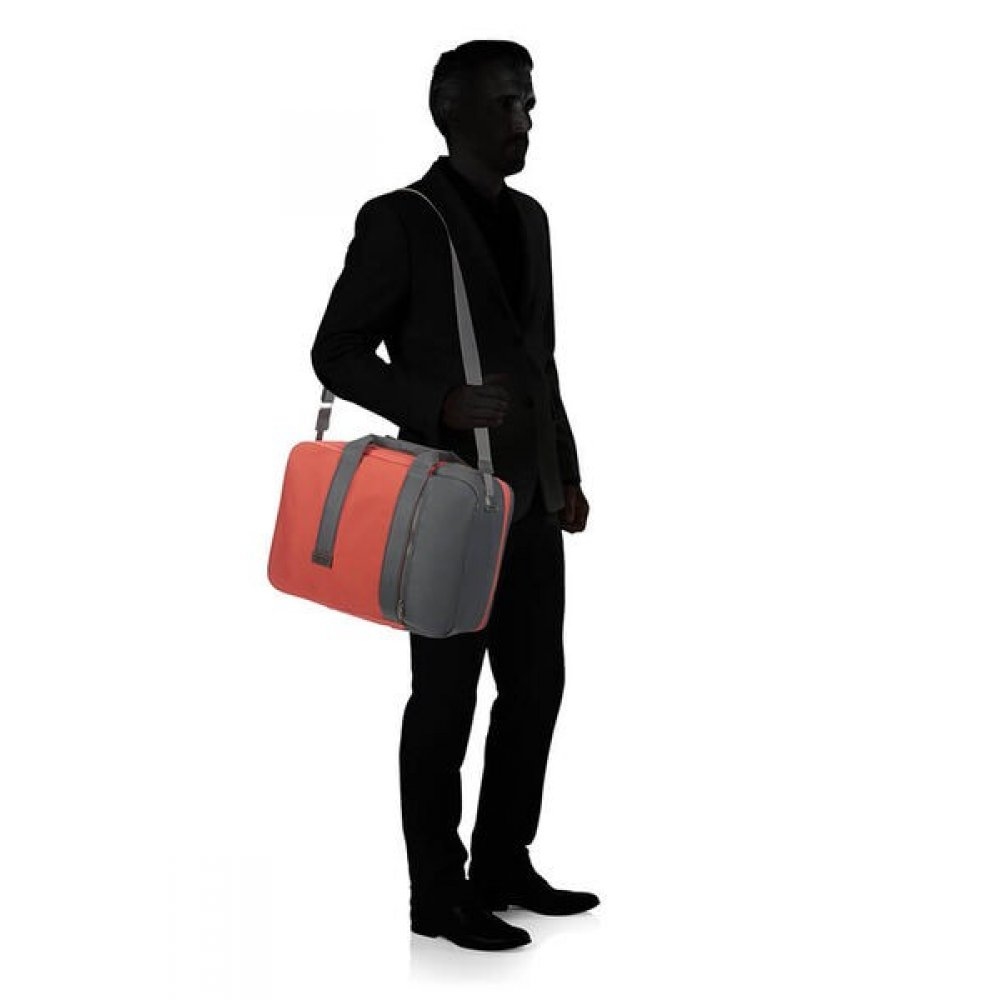 chanta-samsonite-zigo-shoulder-bag-15-6-orange-samsonite-ch9-96-005