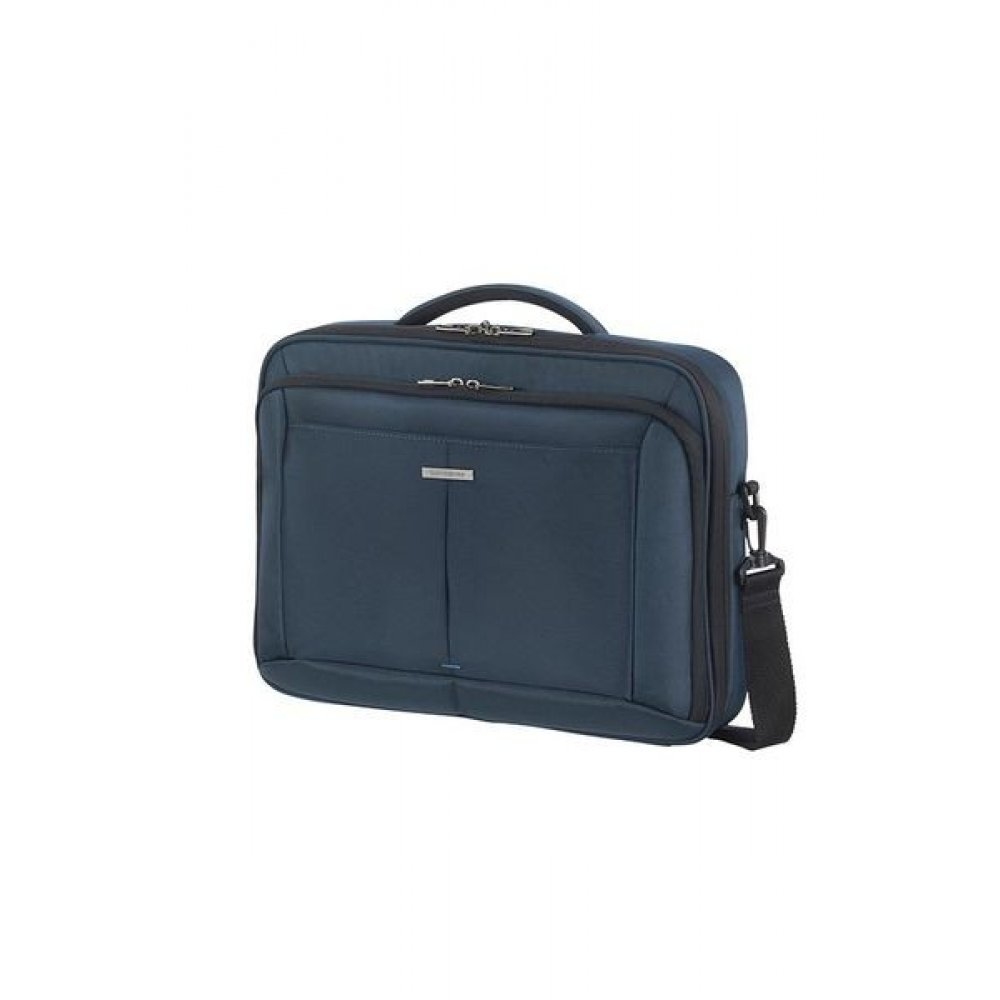 chanta-samsonite-guardit-2-0-office-case-39-6cm-15-samsonite-cm5-01-001
