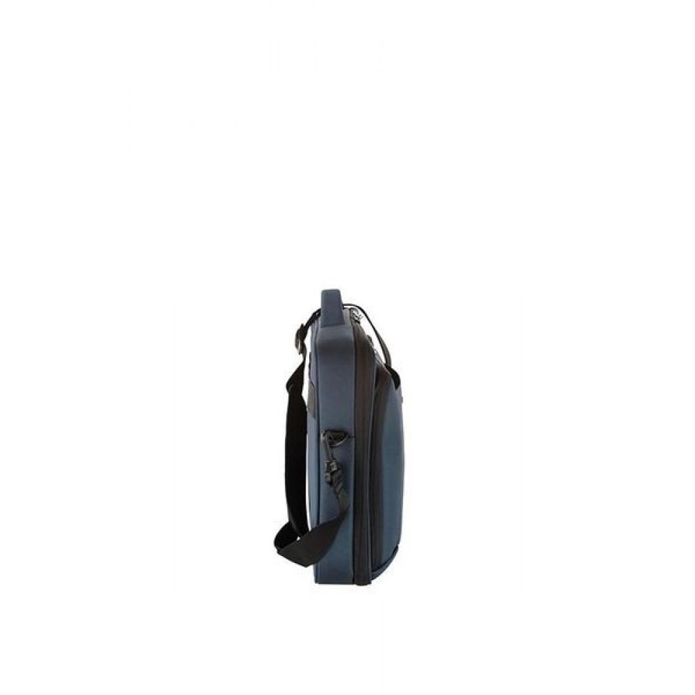 chanta-samsonite-guardit-2-0-office-case-39-6cm-15-samsonite-cm5-01-001