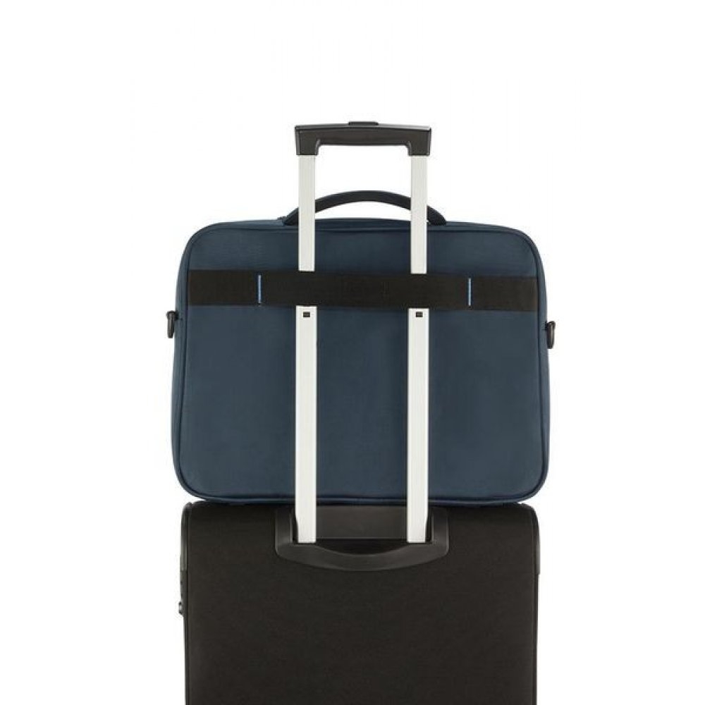 chanta-samsonite-guardit-2-0-office-case-39-6cm-15-samsonite-cm5-01-001