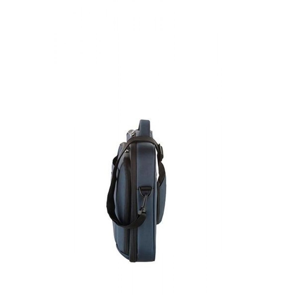 chanta-samsonite-guardit-2-0-office-case-39-6cm-15-samsonite-cm5-01-001
