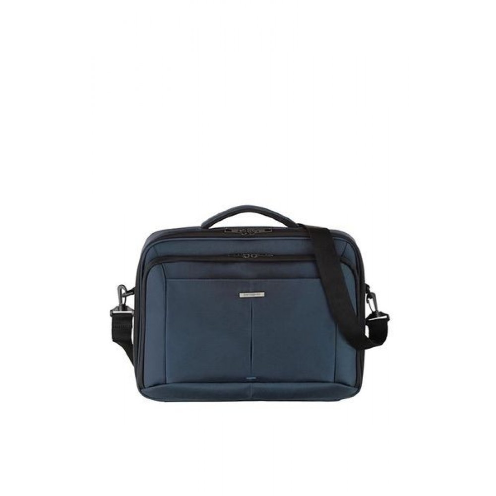 chanta-samsonite-guardit-2-0-office-case-39-6cm-15-samsonite-cm5-01-001