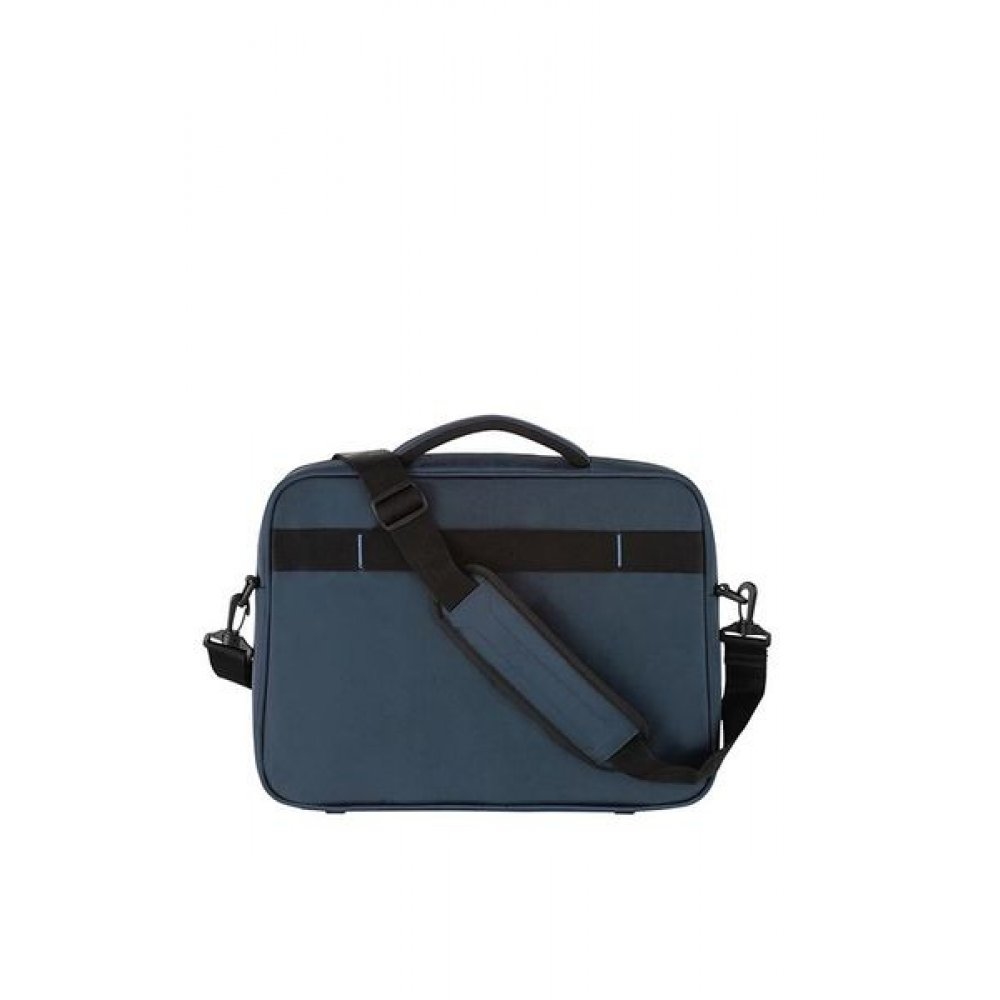 chanta-samsonite-guardit-2-0-office-case-39-6cm-15-samsonite-cm5-01-001