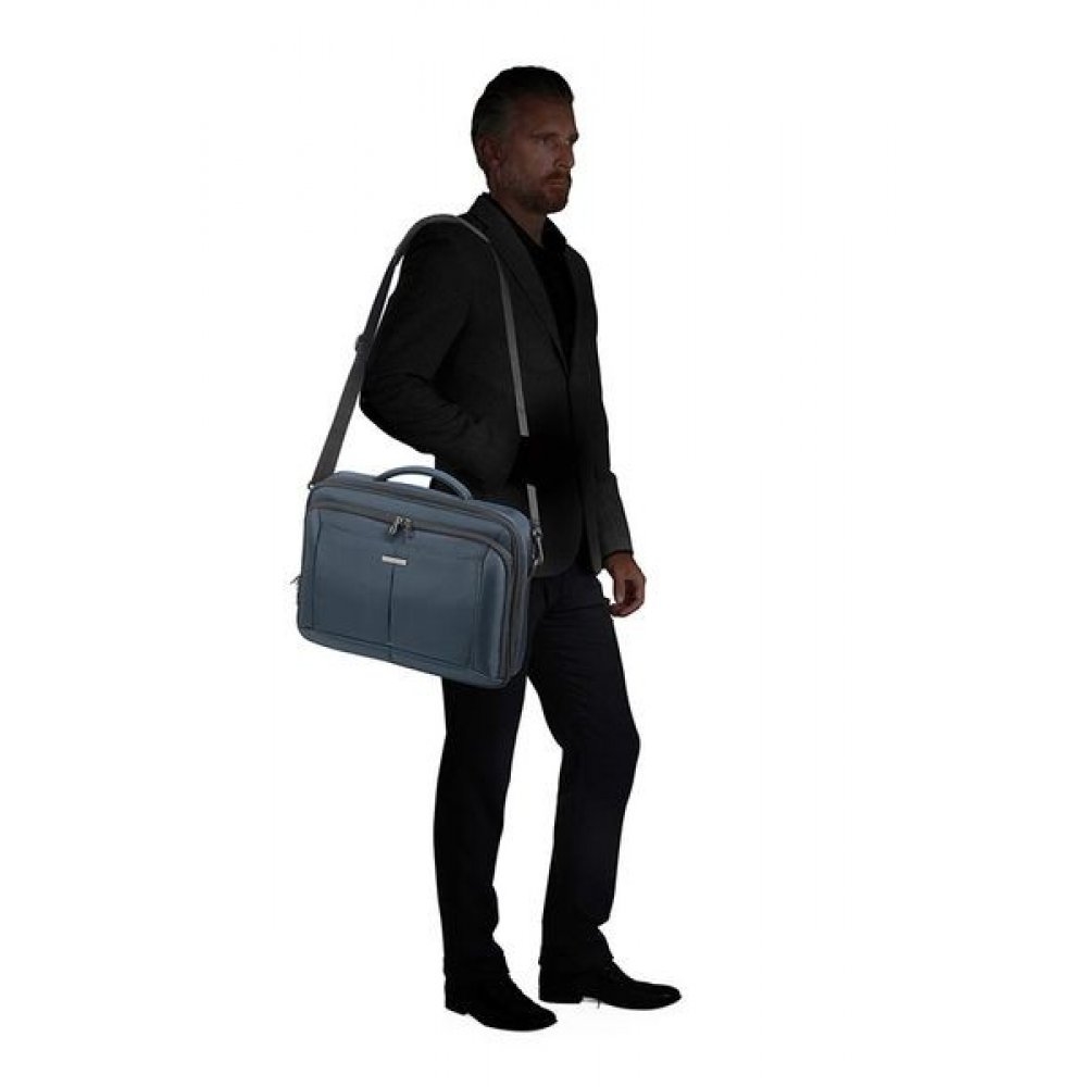 chanta-samsonite-guardit-2-0-office-case-39-6cm-15-samsonite-cm5-01-001