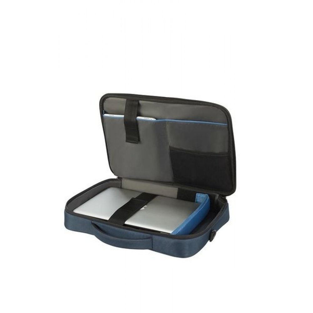 chanta-samsonite-guardit-2-0-office-case-39-6cm-15-samsonite-cm5-01-001