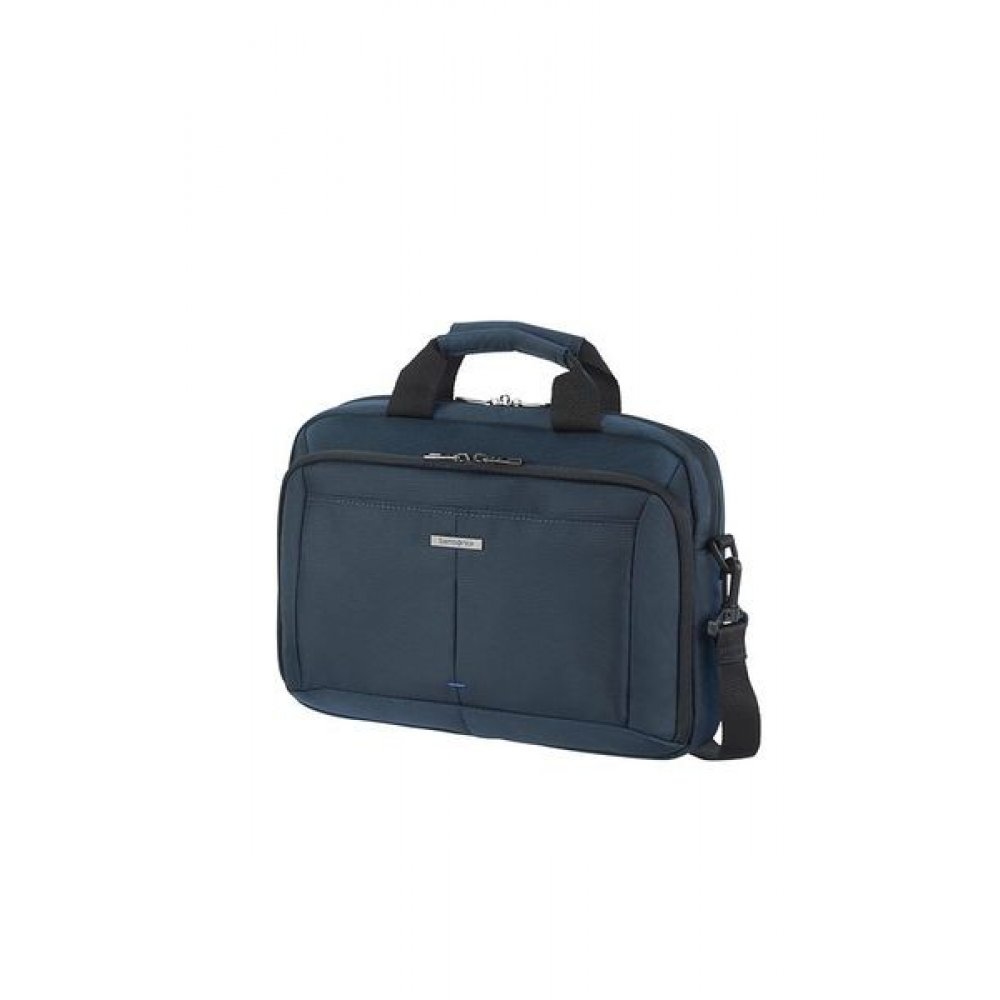 chanta-samsonite-guardit-2-0-bailhandle-33-8cm-13-3-samsonite-cm5-01-002