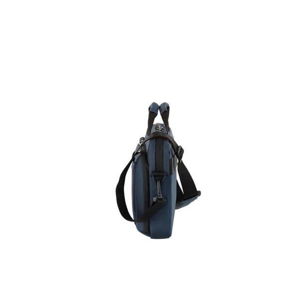 chanta-samsonite-guardit-2-0-bailhandle-33-8cm-13-3-samsonite-cm5-01-002