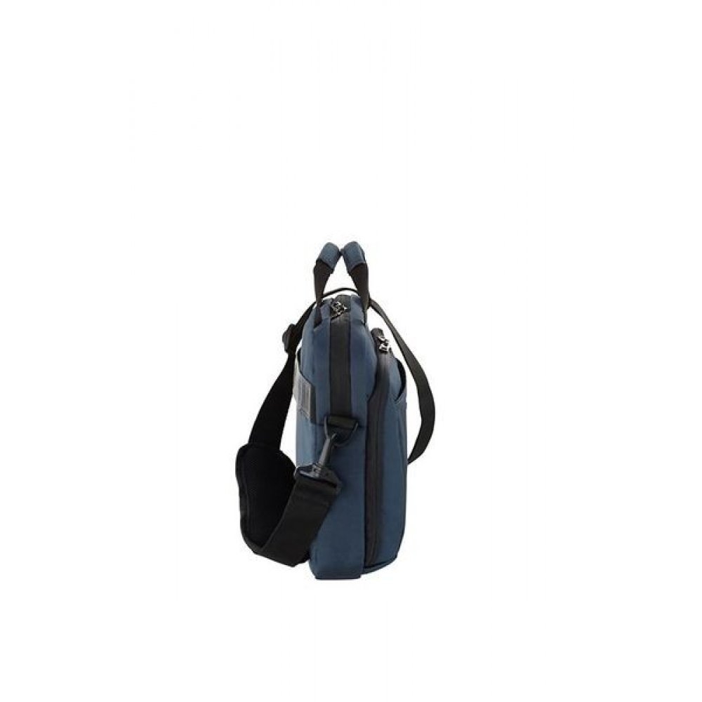 chanta-samsonite-guardit-2-0-bailhandle-33-8cm-13-3-samsonite-cm5-01-002