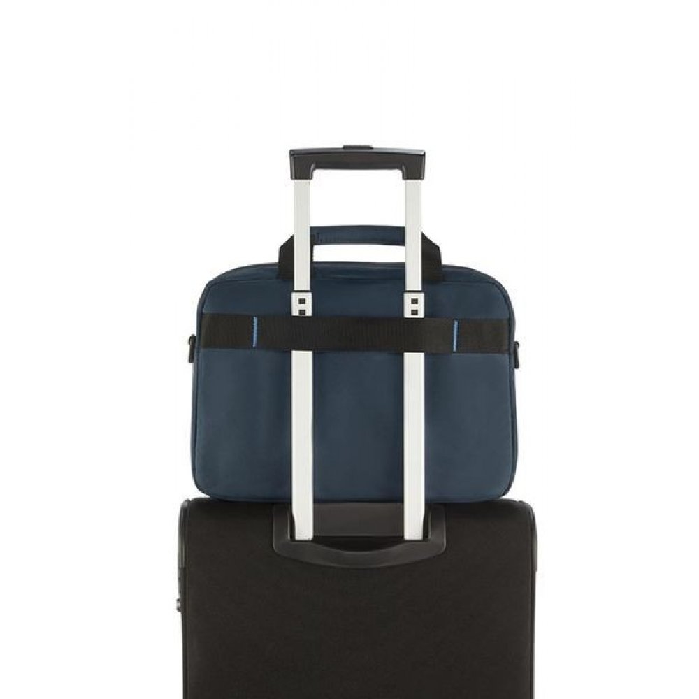 chanta-samsonite-guardit-2-0-bailhandle-33-8cm-13-3-samsonite-cm5-01-002