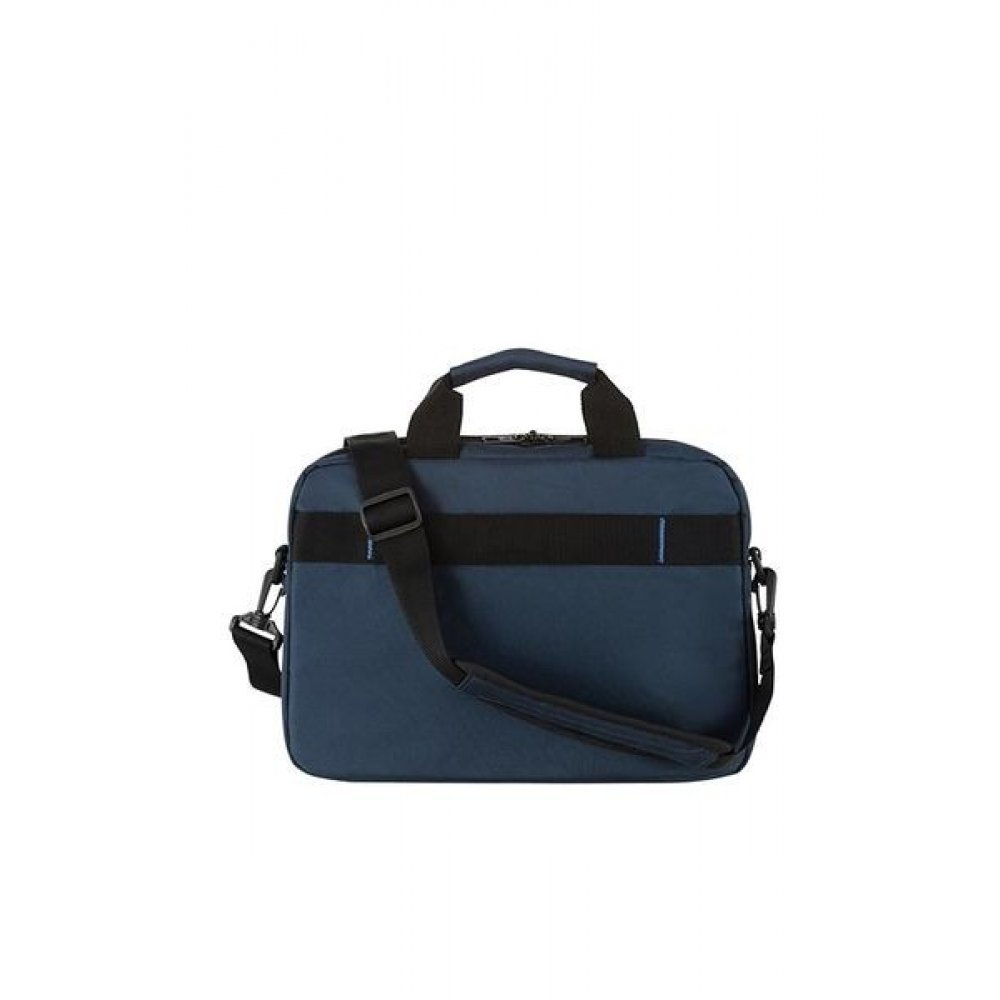 chanta-samsonite-guardit-2-0-bailhandle-33-8cm-13-3-samsonite-cm5-01-002