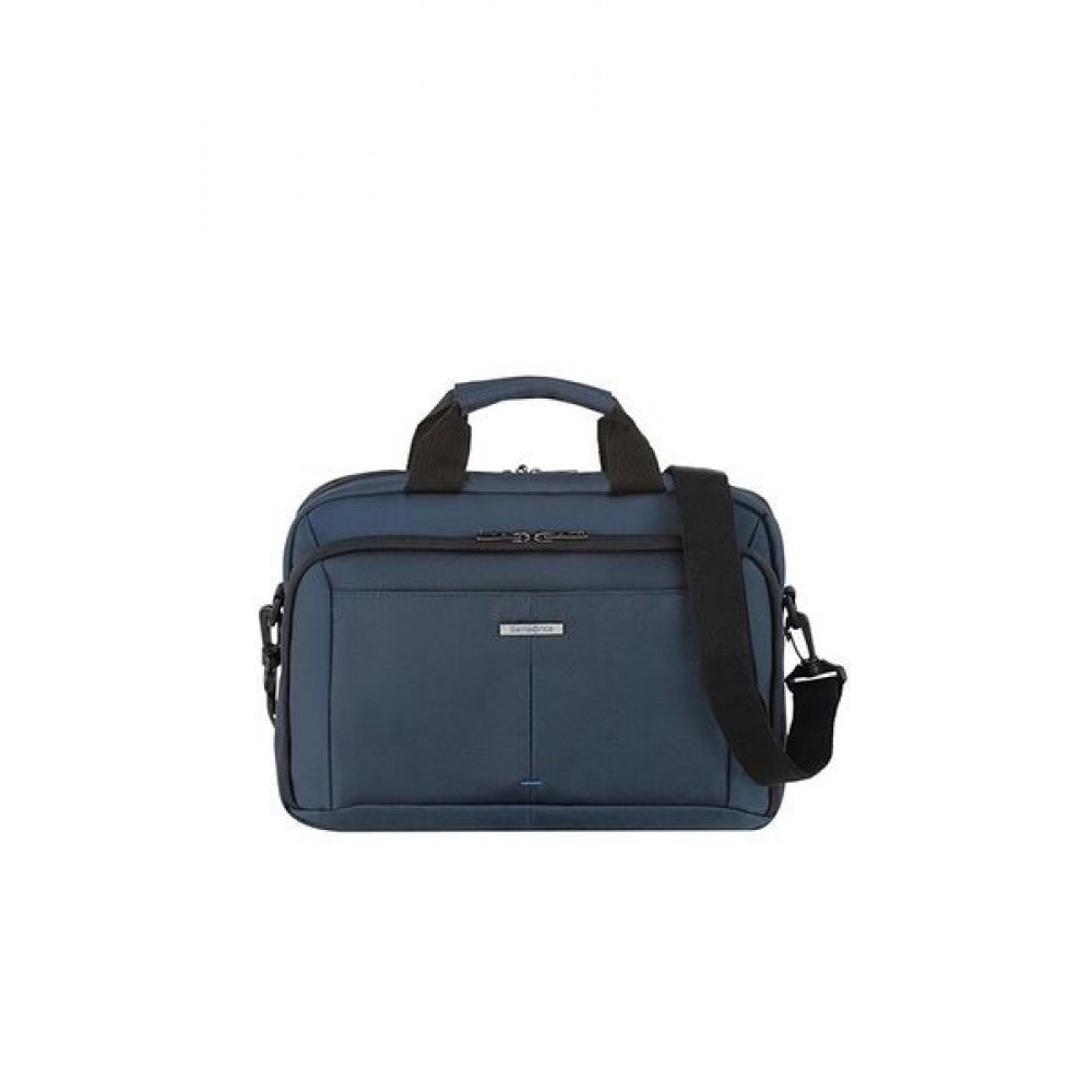 chanta-samsonite-guardit-2-0-bailhandle-33-8cm-13-3-samsonite-cm5-01-002
