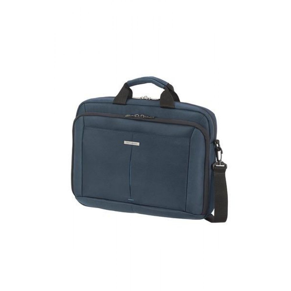 chanta-samsonite-guardit-2-0-bailhandle-49-6cm-15-6-samsonite-cm5-01-003
